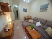 Estupendo piso en alquiler en El Palmar