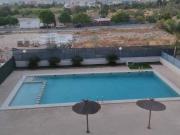 ¡Estupendo Piso en Alquiler en El Puntal!