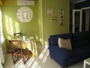 ¡Estupendo piso en alquiler en Espinardo!