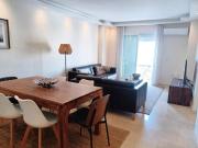 ESTUPÉNDO PISO EN ALQUILER EN ESTEPONA