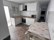 ¡Estupendo piso en alquiler en Javalí Viejo!