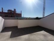 Estupendo piso en alquiler en Juan de Borbón