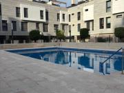 ¡Estupendo piso en alquiler en Ronda Norte!