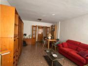 ¡Estupendo piso en alquiler en Santa María de Gracia!