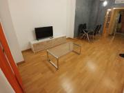 ESTUPENDO PISO EN ALQUILER EN TEATINOS