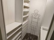 ¡Estupendo piso en alquiler en Vistalegre!