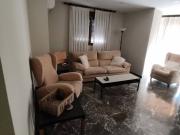 ¡Estupendo piso en alquiler en Vistalegre!