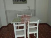 ESTUPENDO PISO EN ALQUILER PARA ESTUDIANTES.ref:9113