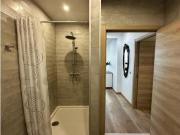 ESTUPENDO PISO EN ALQUILER ZONA NUMANCIA