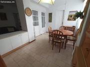 Estupendo piso en Avenida Goya junto a Paseo Fernando el...