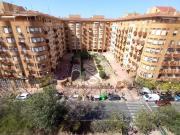 ESTUPENDO PISO EN AVENIDA PINTOR BAEZA