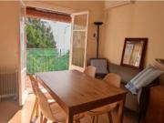 Estupendo piso en C/ Antonio Filpo Rojas