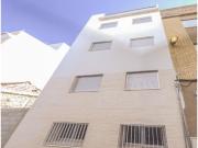 Estupendo piso en Calahonda muy cerquita de la playa