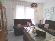 Estupendo piso en Camino Suarez