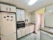 ESTUPENDO PISO EN CAROLINAS