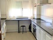 ¡ESTUPENDO PISO EN COLONIA DE LA PAZ!