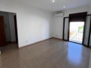 Estupendo piso en Écija, junto Iglesia de Santa Ana!