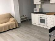 ESTUPENDO PISO EN EL BARRIO DEL CARMEN JUNTO A LA PLAZA...
