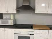 ESTUPENDO PISO EN EL BARRIO DEL CARMEN JUNTO A LA PLAZA...