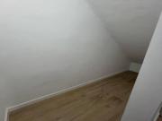 ESTUPENDO PISO EN EL CENTRO DE JEREZ TOTALMENTE REFORMADO