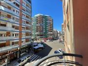 ESTUPENDO piso en el CENTRO DE LEÓN