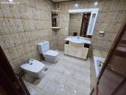 ESTUPENDO PISO EN EL CENTRO DE LEON