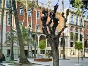 ¡Estupendo piso en el centro de Murcia, ideal para...