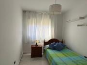 ESTUPENDO PISO EN EL CERRO DEL AGUILA