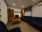 ¡Estupendo Piso en el corazón de Murcia, junto al Romea!