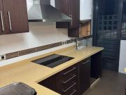 ¡ ESTUPENDO PISO EN EXCLUSIVA EN FATIMA!