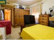 ESTUPENDO PISO EN FUENTE DE LA SALUD