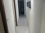 ESTUPENDO PISO EN JESUS RESCATADO!