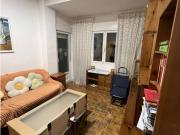 Estupendo piso en la calle Padre Francisco Suarez, junto...