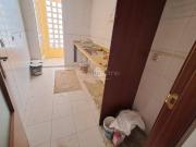 Estupendo piso en la fantástica zona del Varadero, muy...