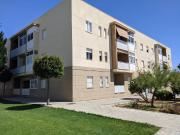 ESTUPENDO PISO EN LEPE