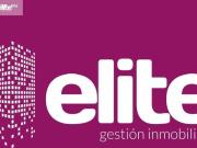 ESTUPENDO PISO EN LOS NARANJOS LISTO PARA ENTRAR A VIVIR