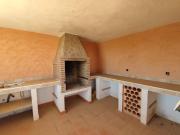 ESTUPENDO! PISO en Los Nietos