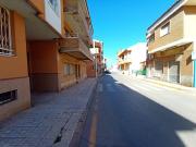 ESTUPENDO! PISO en Los Nietos