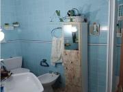 Estupendo piso en Malpartida de Cáceres