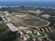 ESTUPENDO PISO EN MIJAS EN CERRADO DEL ÁGUILA