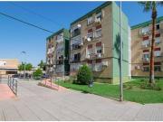 Estupendo piso en Montequinto, ideal inversor!