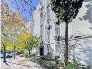 Estupendo piso en planta a la venta en Alcorcón