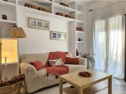 ESTUPENDO PISO EN PLENO CENTRO