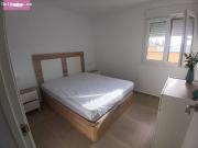 ESTUPENDO PISO EN PLENO CENTRO DE JEREZ, NO DISPONIBLE...