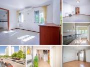 Estupendo piso en Polígono San Pablo, junto Avda Villas...