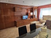 ESTUPENDO PISO EN SAN JOSE ALTO, ZARAGOZA