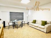 Estupendo piso en Torrente de 4 habitaciones, amueblado...