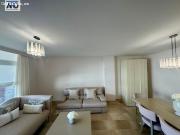 ESTUPENDO PISO EN URBANIZACIÓN CERRADA CON PISCINA EN...