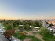 ESTUPENDO PISO EN URBANIZACION CERRADA CON TERRAZA...