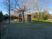 ESTUPENDO PISO EN VALDEMARIN ARAVACA